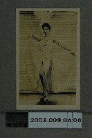 藏品(女明星照)的圖片