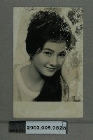 藏品(鄭佩佩明星照)的圖片