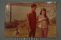 藏品(《是真是假》電影劇照)的圖片