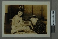 藏品(《豆狸忍術合戰》電影劇照8)的圖片