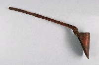 藏品(阿美族竹湯匙)的圖片