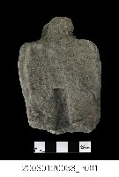 藏品(麒麟文化有肩帶槽單石)的圖片