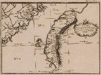 藏品(《耶穌會士書簡集》第十四卷)的圖片