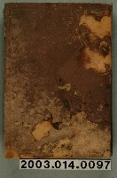 藏品(《明治二十七、八年日清戰史》第7、8卷合卷)的圖片