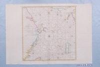 藏品(Laurie & Whittle〈北中國海域圖〉)的圖片