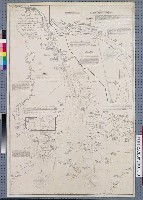 藏品(James Horsburgh〈廣東珠江圖〉)的圖片