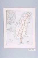 藏品(甘為霖〈福爾摩沙圖〉)的圖片