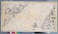 藏品(美國海軍部發行〈亞洲中國東部沿海－大小磨刀到烏坵島：含臺灣西部海岸〉)的圖片