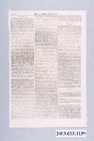 藏品(1867年6月15日《倫敦新聞畫報》之〈英國船艦Cormorant號到福爾摩沙琅嶠〉)的圖片