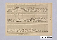 藏品(1885年1月10日法國《世界畫報》之〈福爾摩沙基隆沿岸〉)的圖片