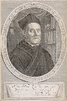 藏品(基爾歇著《中華圖說》)的圖片