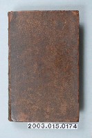 藏品(鈕赫夫著《荷蘭東印度公司使節出使大清帝國記》)的圖片