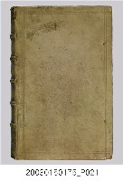 藏品(歐弗特達波著《第二、三次荷蘭東印度公司使節出使大清帝國記》)的圖片