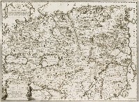 藏品(伊迪斯著《莫斯科大使出使中國三年旅行記》)的圖片