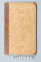 藏品(瓦楞汀著《新舊東印度誌》第四冊)的圖片