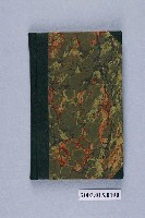 藏品(約翰尼斯諾姆茲約著《Hambroek劇曲》)的圖片