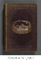 藏品(法蘭西斯霍克斯編《美國艦隊遠征中國海域與日本記》)的圖片