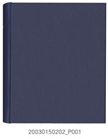 藏品(甘為霖著《荷蘭統治下的福爾摩沙》)的圖片