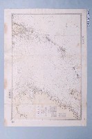 藏品(水路部〈長崎至廈門〉)的圖片