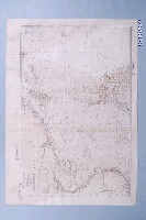 藏品(水路部〈菲律賓諸島北部附近〉)的圖片