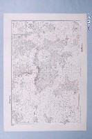 藏品(水路部〈香港島〉)的圖片