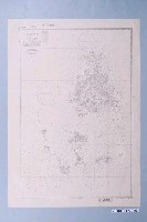 藏品(水路部〈澎湖列島〉)的圖片