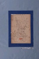藏品(〈一萬五千分一臺北市街圖〉)的圖片