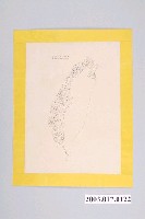 藏品(奧田彧與島田滿男〈臺灣市街庄別圖〉)的圖片