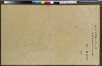 藏品(〈新竹州大湖郡大湖庄大湖〉)的圖片