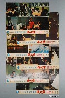 藏品(《雷風雨》電影宣傳劇照組)的圖片