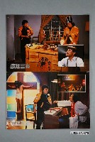 藏品(《瘋狂三寶》電影宣傳劇照組)的圖片