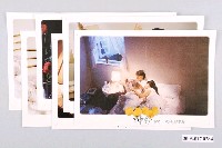 藏品(《玫瑰的故事》電影宣傳劇照組)的圖片