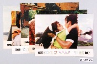 藏品(《我愛莎莎》電影宣傳劇照組)的圖片