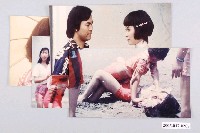 藏品(《海女紅短褲》電影劇照組)的圖片