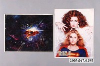 藏品(《女超人》電影宣傳劇照組)的圖片