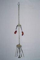 藏品(刀劍金屬掛飾)的圖片