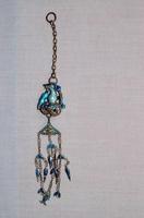 藏品(琺瑯掛飾)的圖片