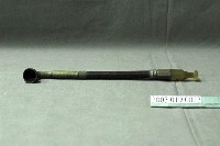 藏品(旱煙斗)的圖片