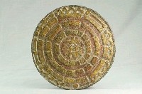 藏品(太極八卦牌)的圖片