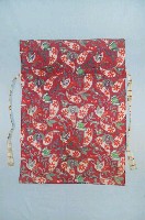 藏品(嬰兒褙巾)的圖片