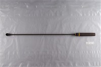 藏品(伐木工具)的圖片