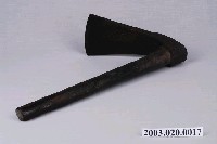 藏品(錛仔)的圖片