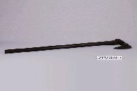 藏品(鉞斧)的圖片