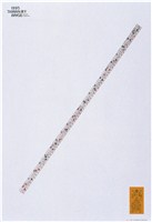 藏品(文公尺主題海報作品)的圖片