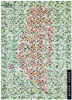 藏品(迷失的臺灣海報作品)的圖片