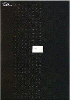 藏品(溝通主題海報作品2「溝通的開始」)的圖片