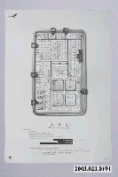 藏品(環保主題海報作品5「相對綠」)的圖片