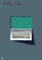 藏品(紙主題海報作品1「複製」)的圖片