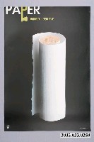 藏品(蔡進興設計「循環再生．資源不絕」海報)的圖片