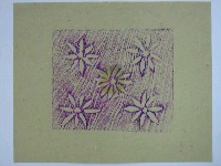 藏品(花仔錢紙錢)的圖片